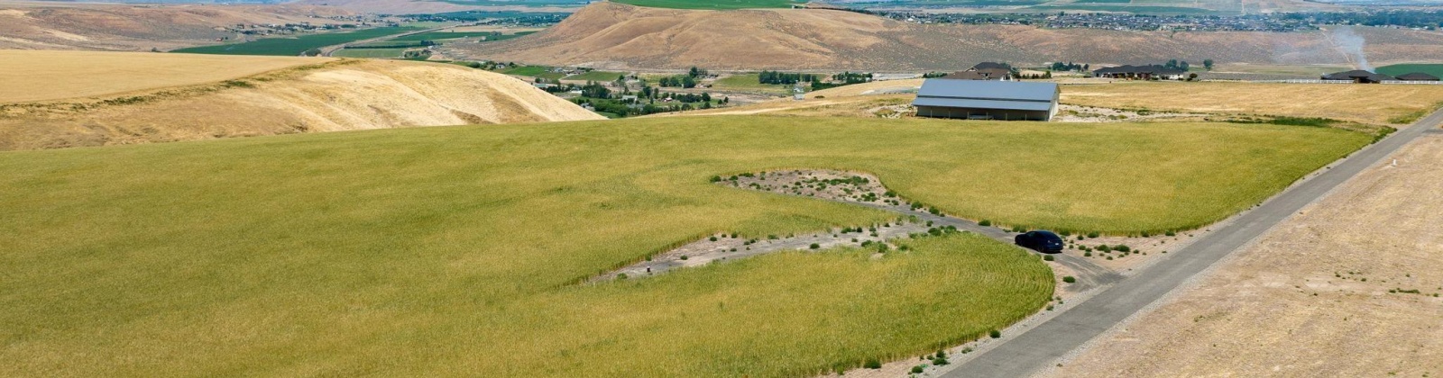 Glenn Miller PR SE, Kennewick, Washington 99338, 0 , 0 ,0,Special Use,For Sale,Glenn Miller PR SE,0,275775