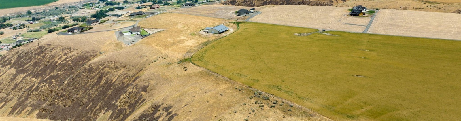 Glenn Miller PR SE, Kennewick, Washington 99338, 0 , 0 ,0,Special Use,For Sale,Glenn Miller PR SE,0,275775