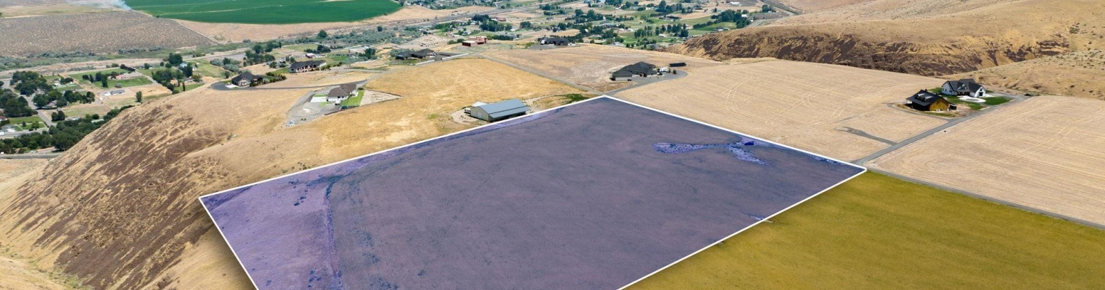 Glenn Miller PR SE, Kennewick, Washington 99338, 0 , 0 ,0,Special Use,For Sale,Glenn Miller PR SE,0,275775