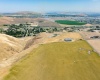 Glenn Miller PR SE, Kennewick, Washington 99338, 0 , 0 ,0,Special Use,For Sale,Glenn Miller PR SE,0,275775
