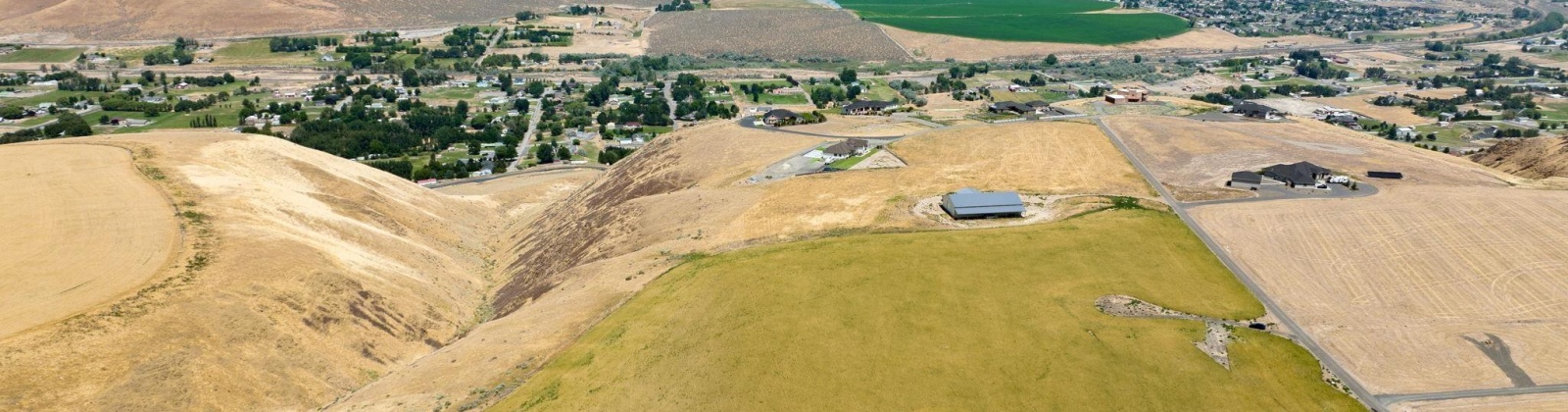 Glenn Miller PR SE, Kennewick, Washington 99338, 0 , 0 ,0,Special Use,For Sale,Glenn Miller PR SE,0,275775