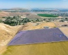 Glenn Miller PR SE, Kennewick, Washington 99338, 0 , 0 ,0,Special Use,For Sale,Glenn Miller PR SE,0,275775