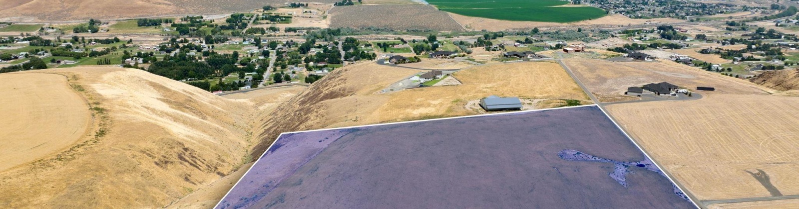 Glenn Miller PR SE, Kennewick, Washington 99338, 0 , 0 ,0,Special Use,For Sale,Glenn Miller PR SE,0,275775