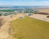 Glenn Miller PR SE, Kennewick, Washington 99338, 0 , 0 ,0,Special Use,For Sale,Glenn Miller PR SE,0,275775