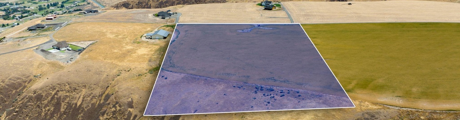 Glenn Miller PR SE, Kennewick, Washington 99338, 0 , 0 ,0,Special Use,For Sale,Glenn Miller PR SE,0,275775