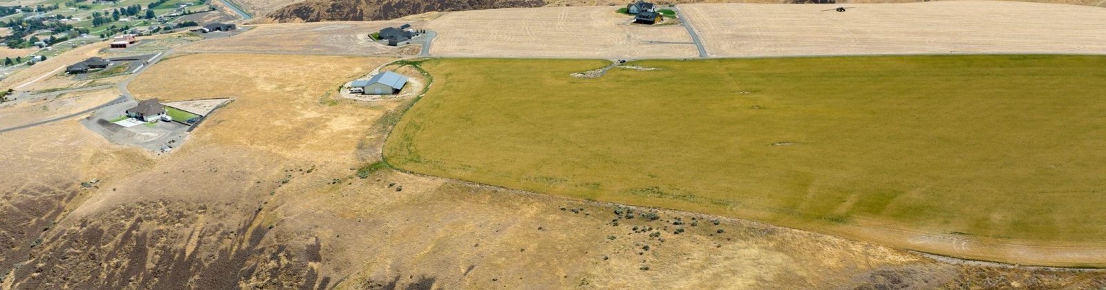 Glenn Miller PR SE, Kennewick, Washington 99338, 0 , 0 ,0,Special Use,For Sale,Glenn Miller PR SE,0,275775