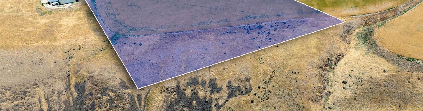 Glenn Miller PR SE, Kennewick, Washington 99338, 0 , 0 ,0,Special Use,For Sale,Glenn Miller PR SE,0,275775