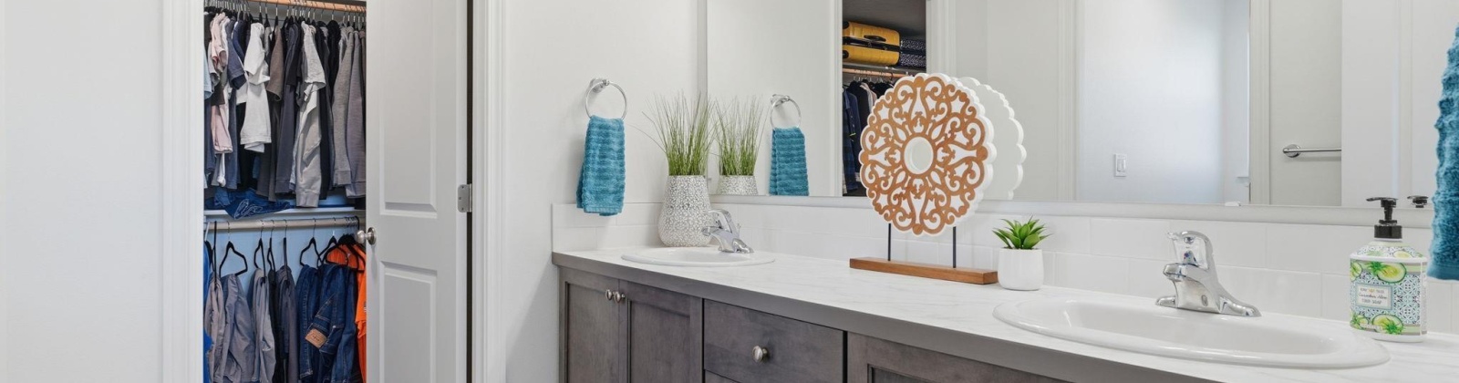 8th street, Benton City, Washington 99320, 3 Bedrooms Bedrooms, 0 ,3 BathroomsBathrooms,Houses,For Sale,8th street,0,289578