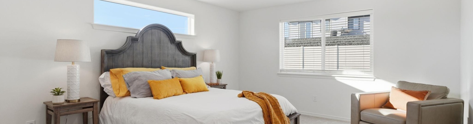 8th street, Benton City, Washington 99320, 3 Bedrooms Bedrooms, 0 ,3 BathroomsBathrooms,Houses,For Sale,8th street,0,289578