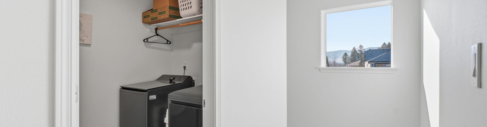 8th street, Benton City, Washington 99320, 3 Bedrooms Bedrooms, 0 ,3 BathroomsBathrooms,Houses,For Sale,8th street,0,289578