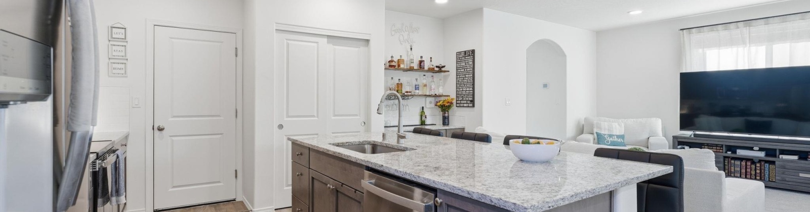 8th street, Benton City, Washington 99320, 3 Bedrooms Bedrooms, 0 ,3 BathroomsBathrooms,Houses,For Sale,8th street,0,289578