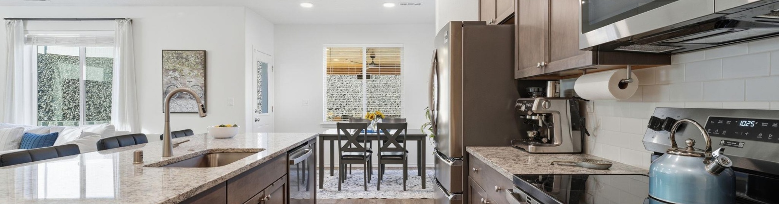 8th street, Benton City, Washington 99320, 3 Bedrooms Bedrooms, 0 ,3 BathroomsBathrooms,Houses,For Sale,8th street,0,289578