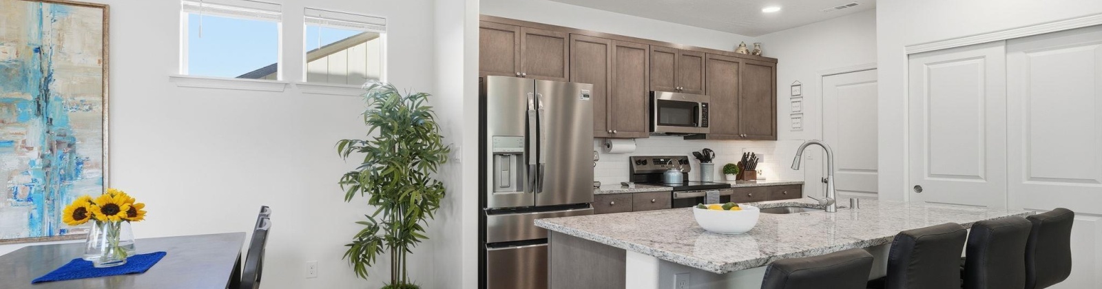 8th street, Benton City, Washington 99320, 3 Bedrooms Bedrooms, 0 ,3 BathroomsBathrooms,Houses,For Sale,8th street,0,289578