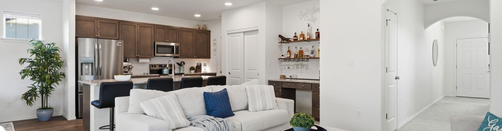 8th street, Benton City, Washington 99320, 3 Bedrooms Bedrooms, 0 ,3 BathroomsBathrooms,Houses,For Sale,8th street,0,289578