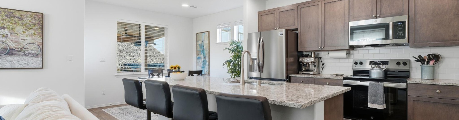 8th street, Benton City, Washington 99320, 3 Bedrooms Bedrooms, 0 ,3 BathroomsBathrooms,Houses,For Sale,8th street,0,289578