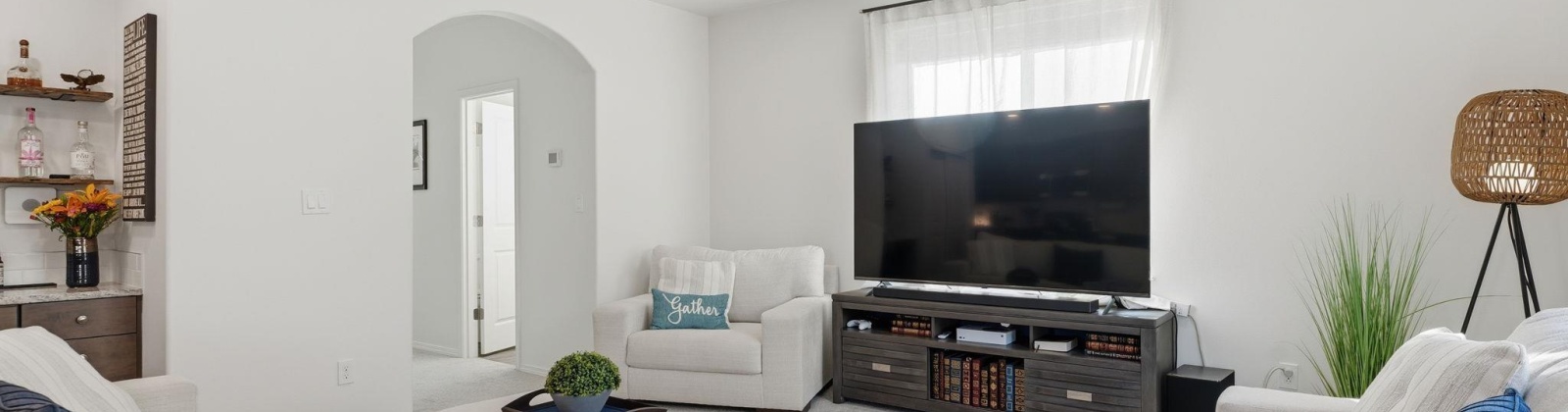 8th street, Benton City, Washington 99320, 3 Bedrooms Bedrooms, 0 ,3 BathroomsBathrooms,Houses,For Sale,8th street,0,289578