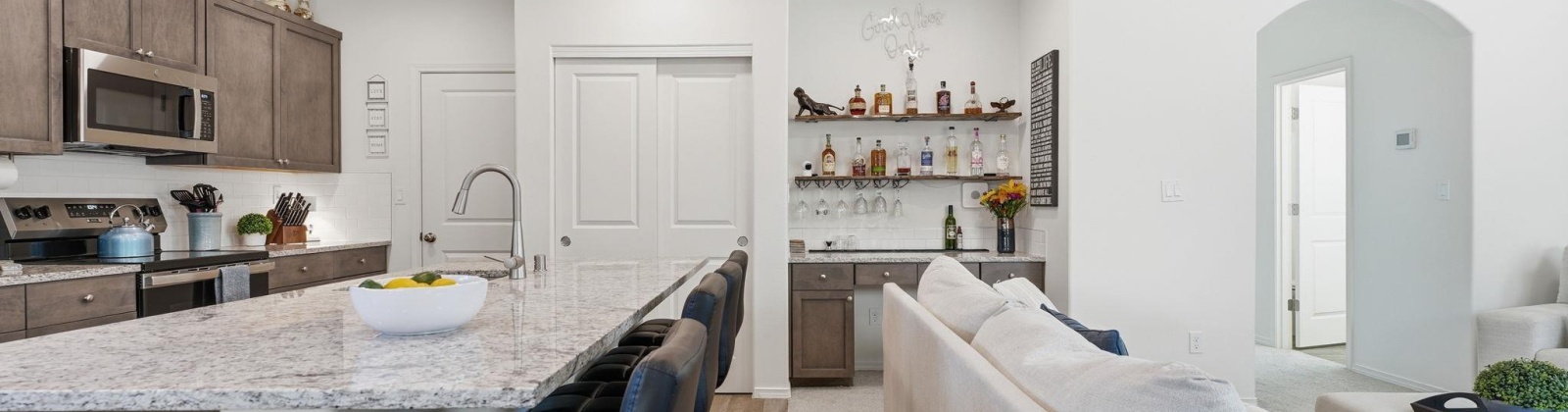 8th street, Benton City, Washington 99320, 3 Bedrooms Bedrooms, 0 ,3 BathroomsBathrooms,Houses,For Sale,8th street,0,289578