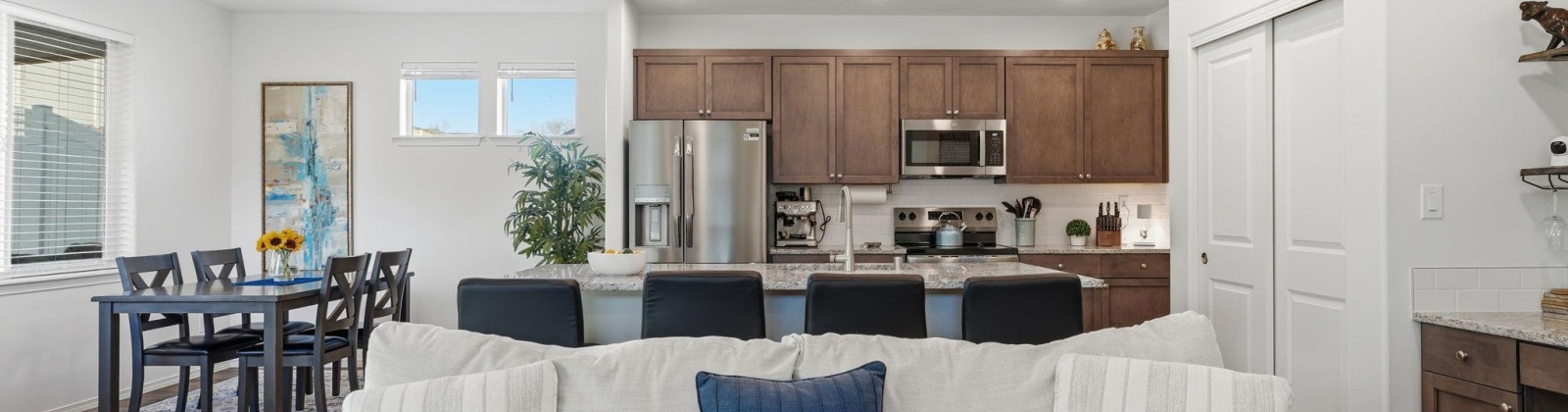 8th street, Benton City, Washington 99320, 3 Bedrooms Bedrooms, 0 ,3 BathroomsBathrooms,Houses,For Sale,8th street,0,289578