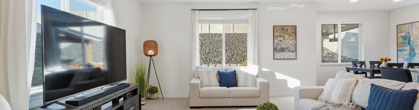 8th street, Benton City, Washington 99320, 3 Bedrooms Bedrooms, 0 ,3 BathroomsBathrooms,Houses,For Sale,8th street,0,289578