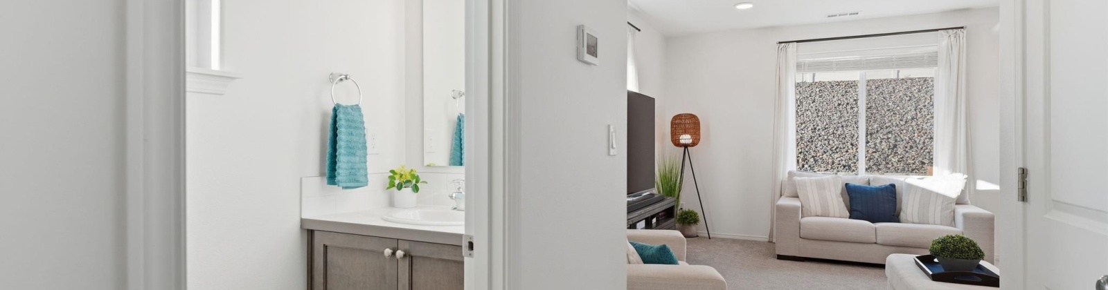 8th street, Benton City, Washington 99320, 3 Bedrooms Bedrooms, 0 ,3 BathroomsBathrooms,Houses,For Sale,8th street,0,289578