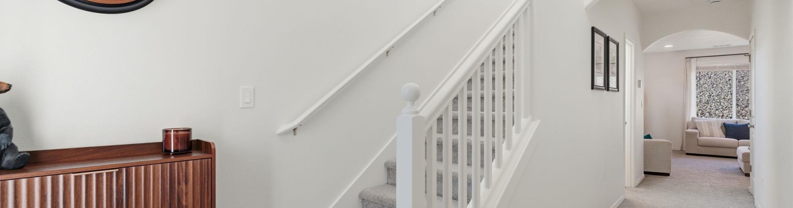 8th street, Benton City, Washington 99320, 3 Bedrooms Bedrooms, 0 ,3 BathroomsBathrooms,Houses,For Sale,8th street,0,289578