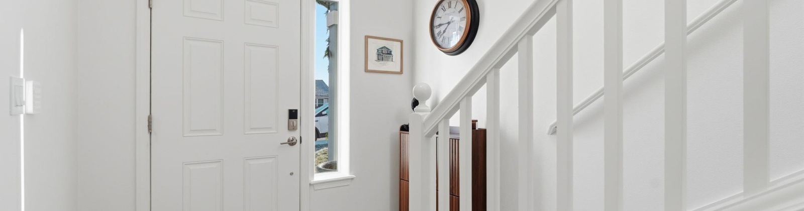 8th street, Benton City, Washington 99320, 3 Bedrooms Bedrooms, 0 ,3 BathroomsBathrooms,Houses,For Sale,8th street,0,289578