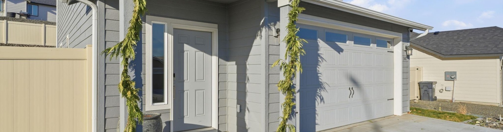 8th street, Benton City, Washington 99320, 3 Bedrooms Bedrooms, 0 ,3 BathroomsBathrooms,Houses,For Sale,8th street,0,289578