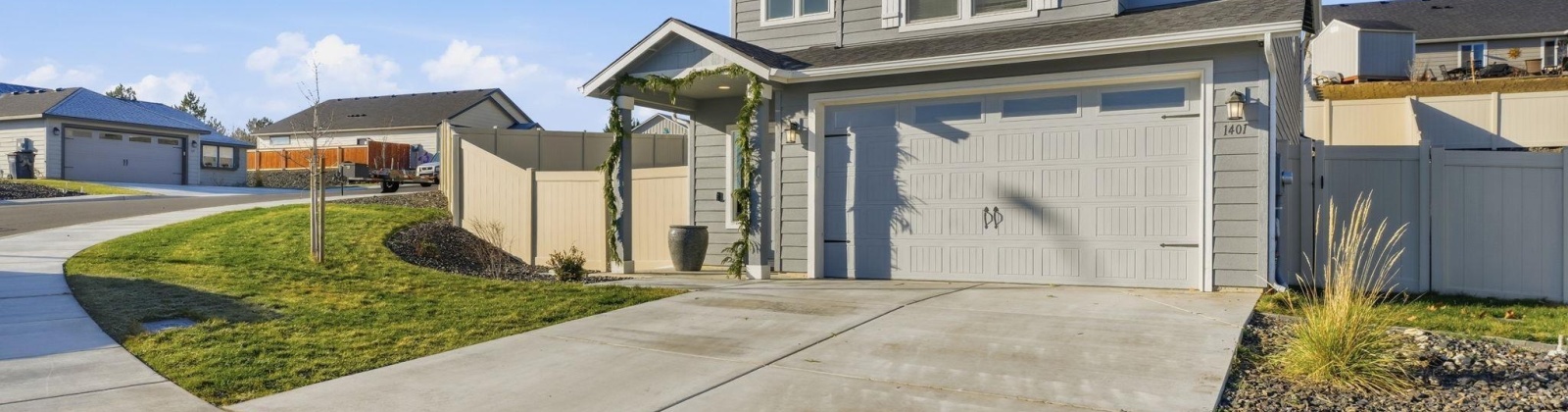 8th street, Benton City, Washington 99320, 3 Bedrooms Bedrooms, 0 ,3 BathroomsBathrooms,Houses,For Sale,8th street,0,289578