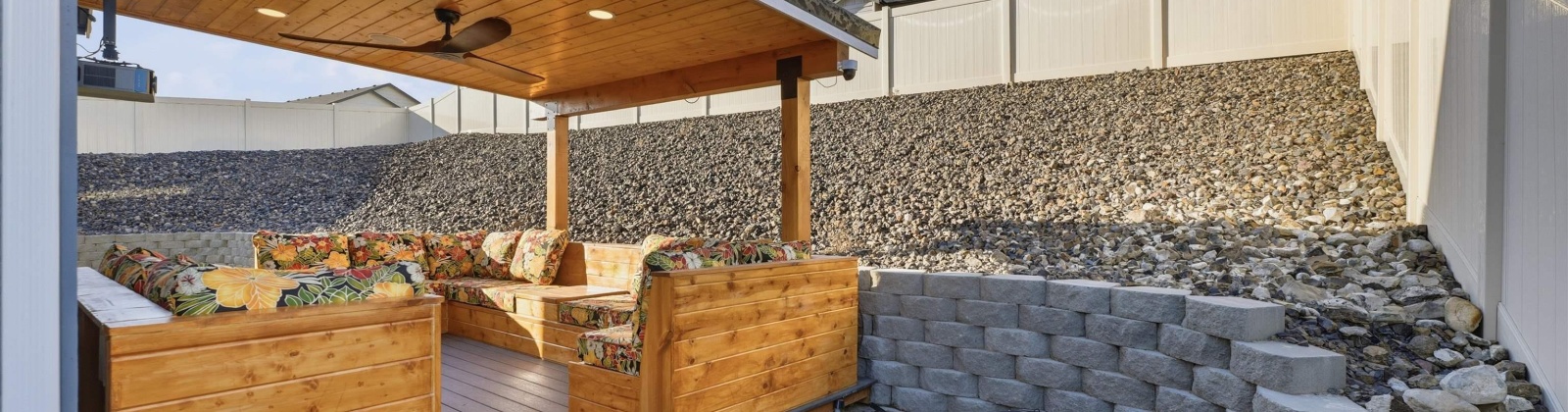 8th street, Benton City, Washington 99320, 3 Bedrooms Bedrooms, 0 ,3 BathroomsBathrooms,Houses,For Sale,8th street,0,289578