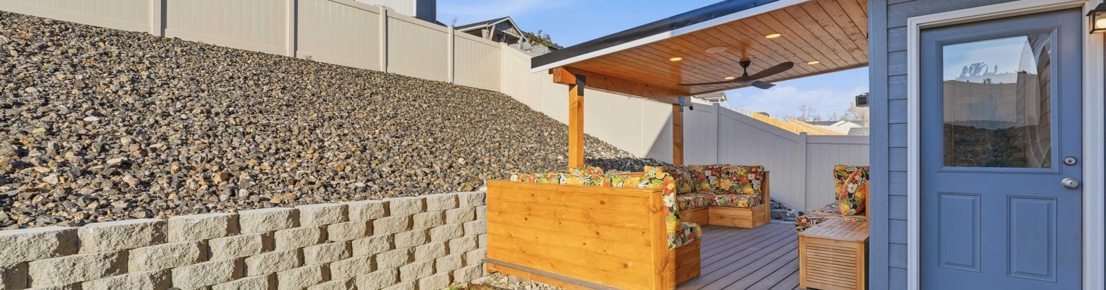 8th street, Benton City, Washington 99320, 3 Bedrooms Bedrooms, 0 ,3 BathroomsBathrooms,Houses,For Sale,8th street,0,289578