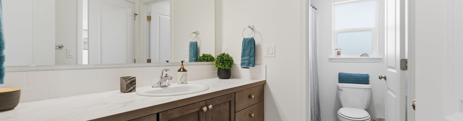 8th street, Benton City, Washington 99320, 3 Bedrooms Bedrooms, 0 ,3 BathroomsBathrooms,Houses,For Sale,8th street,0,289578