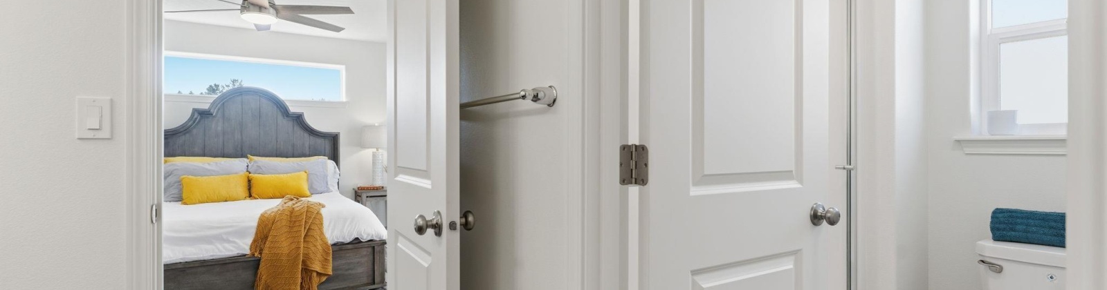 8th street, Benton City, Washington 99320, 3 Bedrooms Bedrooms, 0 ,3 BathroomsBathrooms,Houses,For Sale,8th street,0,289578