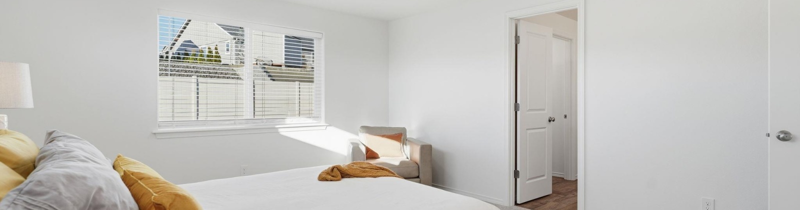 8th street, Benton City, Washington 99320, 3 Bedrooms Bedrooms, 0 ,3 BathroomsBathrooms,Houses,For Sale,8th street,0,289578