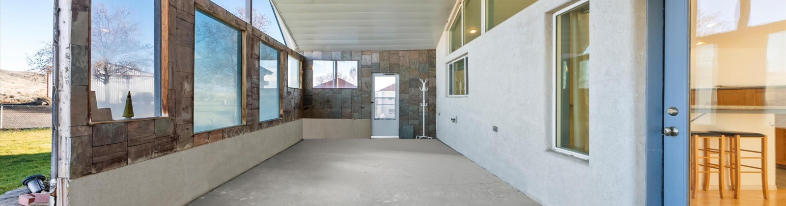 Solar PRNE, Benton City, Washington 99320, 6 Bedrooms Bedrooms, 0 ,3 BathroomsBathrooms,Houses,For Sale,Solar PRNE,0,289577