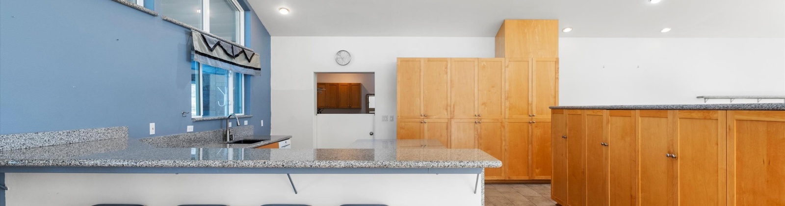 Solar PRNE, Benton City, Washington 99320, 6 Bedrooms Bedrooms, 0 ,3 BathroomsBathrooms,Houses,For Sale,Solar PRNE,0,289577