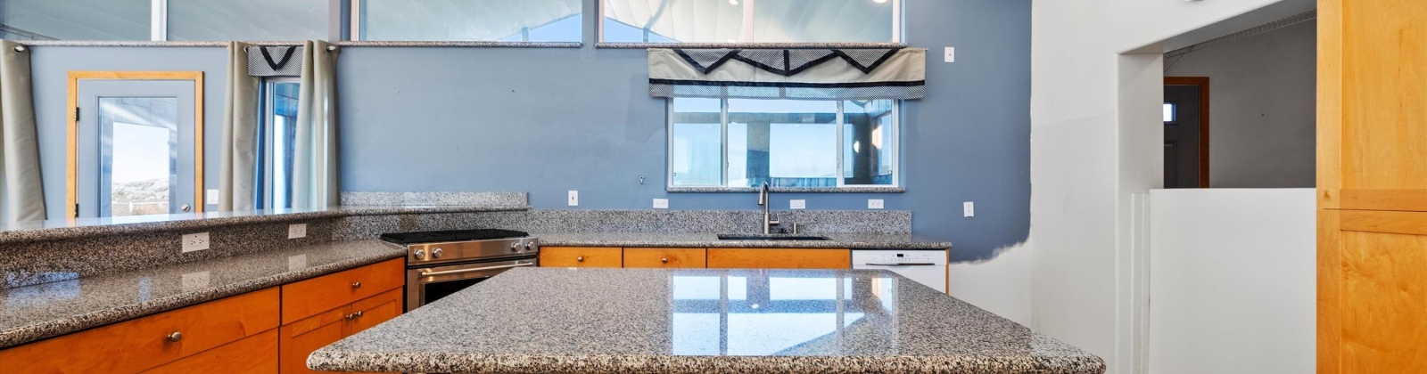 Solar PRNE, Benton City, Washington 99320, 6 Bedrooms Bedrooms, 0 ,3 BathroomsBathrooms,Houses,For Sale,Solar PRNE,0,289577