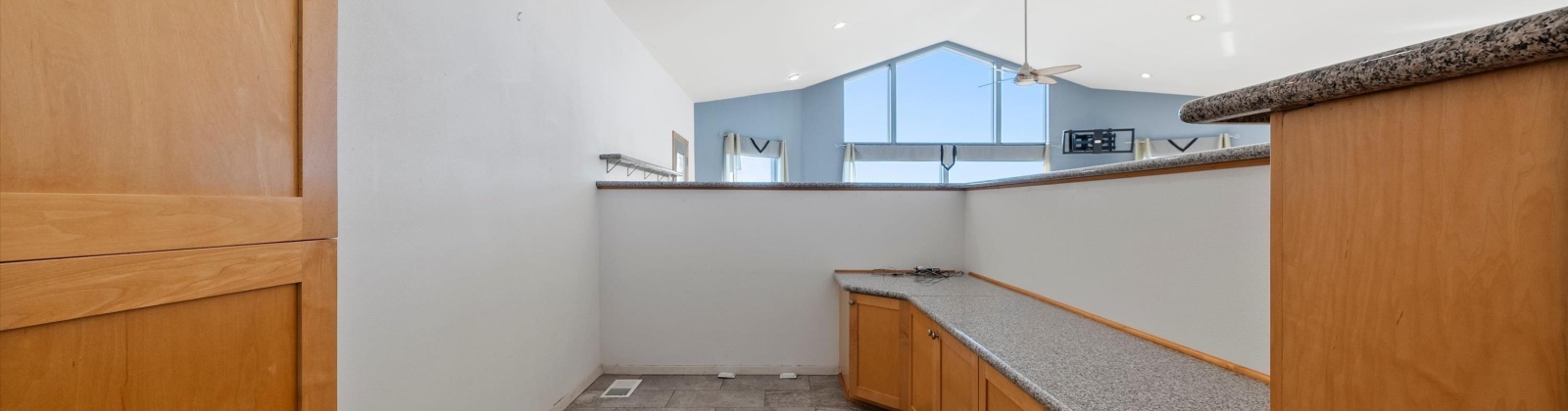 Solar PRNE, Benton City, Washington 99320, 6 Bedrooms Bedrooms, 0 ,3 BathroomsBathrooms,Houses,For Sale,Solar PRNE,0,289577