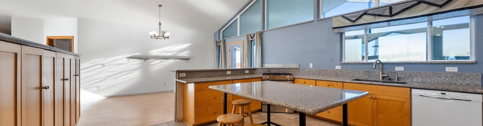 Solar PRNE, Benton City, Washington 99320, 6 Bedrooms Bedrooms, 0 ,3 BathroomsBathrooms,Houses,For Sale,Solar PRNE,0,289577