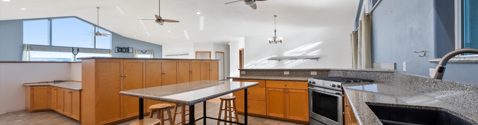 Solar PRNE, Benton City, Washington 99320, 6 Bedrooms Bedrooms, 0 ,3 BathroomsBathrooms,Houses,For Sale,Solar PRNE,0,289577