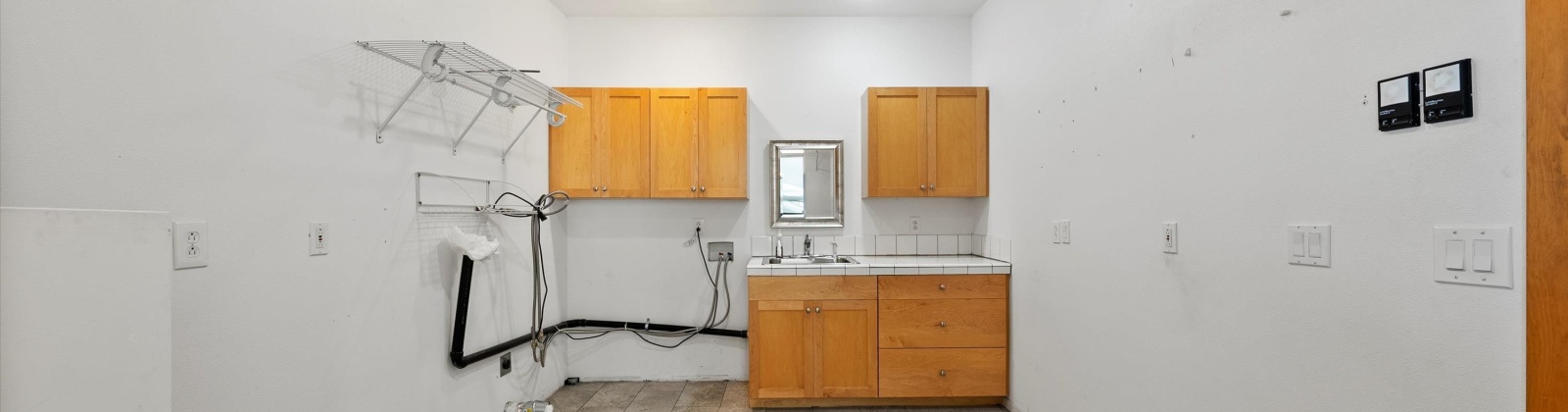 Solar PRNE, Benton City, Washington 99320, 6 Bedrooms Bedrooms, 0 ,3 BathroomsBathrooms,Houses,For Sale,Solar PRNE,0,289577