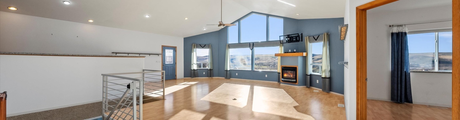 Solar PRNE, Benton City, Washington 99320, 6 Bedrooms Bedrooms, 0 ,3 BathroomsBathrooms,Houses,For Sale,Solar PRNE,0,289577