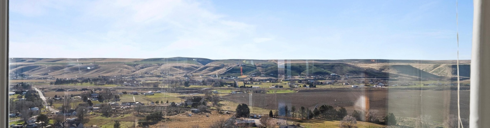 Solar PRNE, Benton City, Washington 99320, 6 Bedrooms Bedrooms, 0 ,3 BathroomsBathrooms,Houses,For Sale,Solar PRNE,0,289577