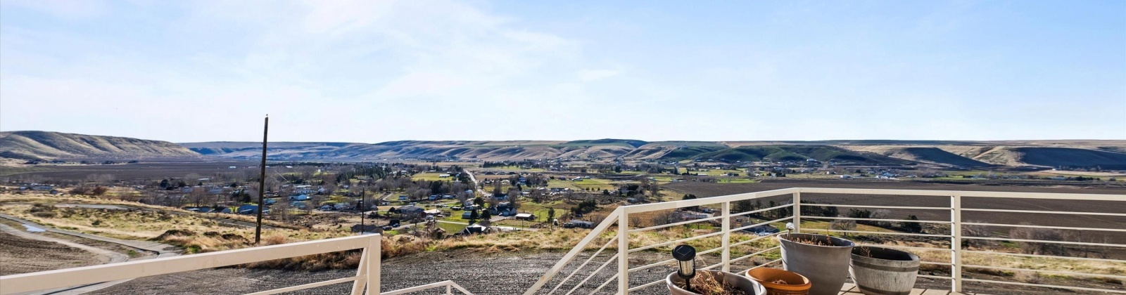 Solar PRNE, Benton City, Washington 99320, 6 Bedrooms Bedrooms, 0 ,3 BathroomsBathrooms,Houses,For Sale,Solar PRNE,0,289577