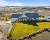 Solar PRNE, Benton City, Washington 99320, 6 Bedrooms Bedrooms, 0 ,3 BathroomsBathrooms,Houses,For Sale,Solar PRNE,0,289577