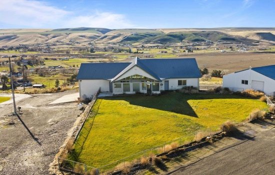 Solar PRNE, Benton City, Washington 99320, 6 Bedrooms Bedrooms, 0 ,3 BathroomsBathrooms,Houses,For Sale,Solar PRNE,0,289577