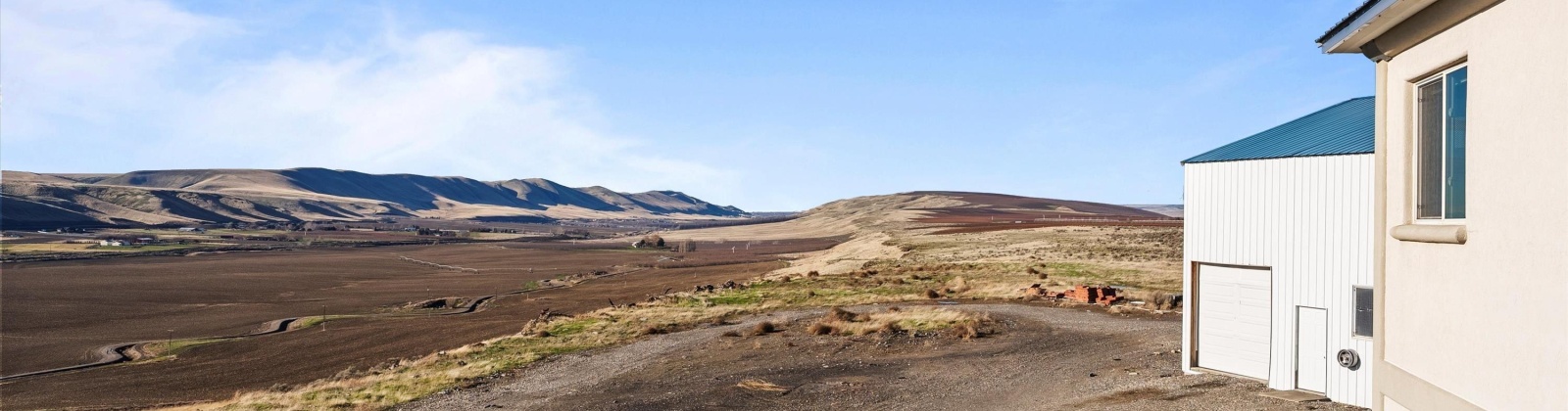 Solar PRNE, Benton City, Washington 99320, 6 Bedrooms Bedrooms, 0 ,3 BathroomsBathrooms,Houses,For Sale,Solar PRNE,0,289577