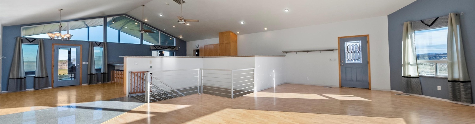 Solar PRNE, Benton City, Washington 99320, 6 Bedrooms Bedrooms, 0 ,3 BathroomsBathrooms,Houses,For Sale,Solar PRNE,0,289577