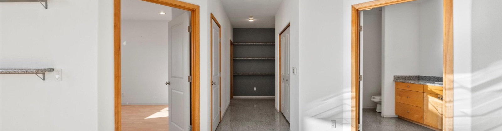 Solar PRNE, Benton City, Washington 99320, 6 Bedrooms Bedrooms, 0 ,3 BathroomsBathrooms,Houses,For Sale,Solar PRNE,0,289577