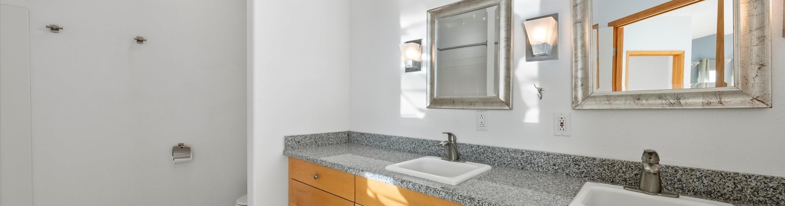 Solar PRNE, Benton City, Washington 99320, 6 Bedrooms Bedrooms, 0 ,3 BathroomsBathrooms,Houses,For Sale,Solar PRNE,0,289577