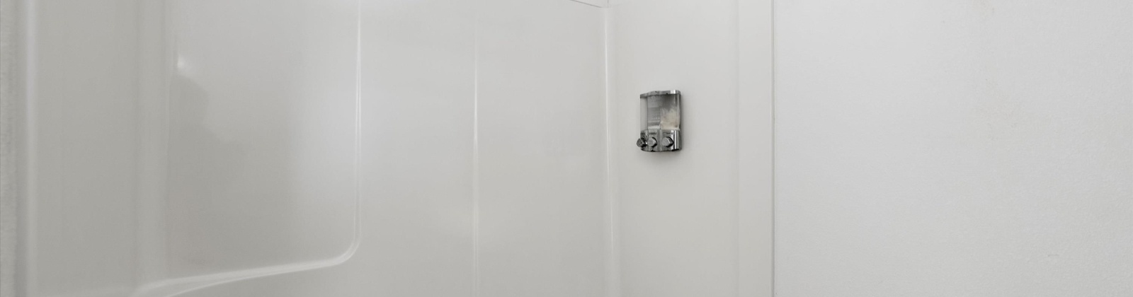 Solar PRNE, Benton City, Washington 99320, 6 Bedrooms Bedrooms, 0 ,3 BathroomsBathrooms,Houses,For Sale,Solar PRNE,0,289577